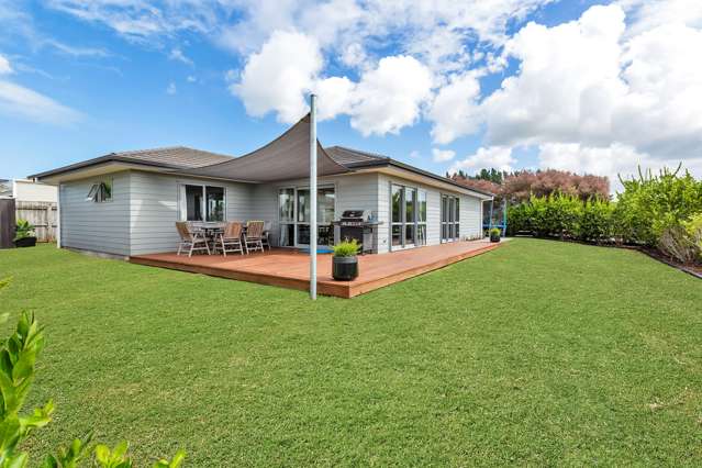 43 Pyle Road West One Tree Point_2