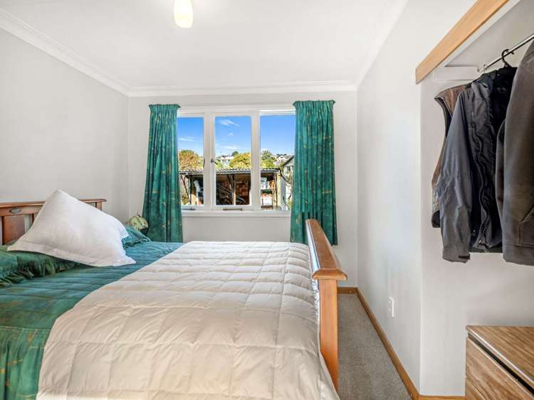 73b Tees Street Oamaru_25