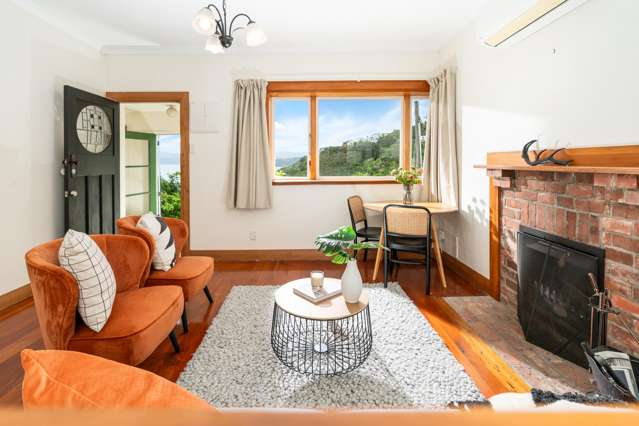 44 Old Porirua Road Ngaio_3