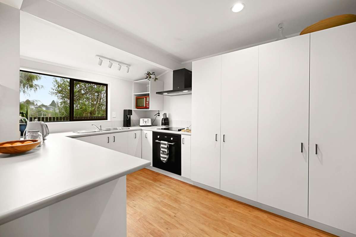 135C Mahoe Street_3