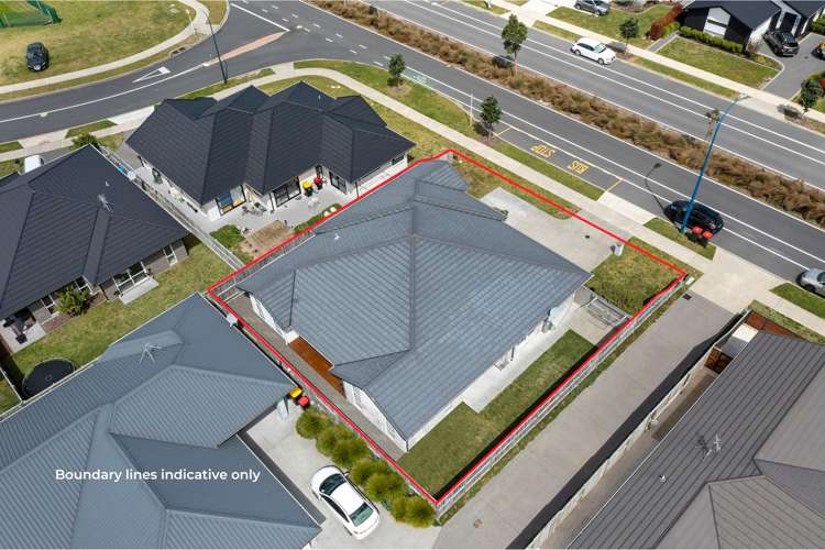 219 The Boulevard Papamoa_22