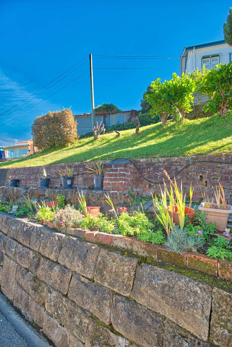 18 Exeter Street Lyttelton_16