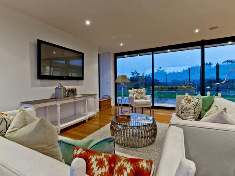 124 Sharon Road Waitoki_7