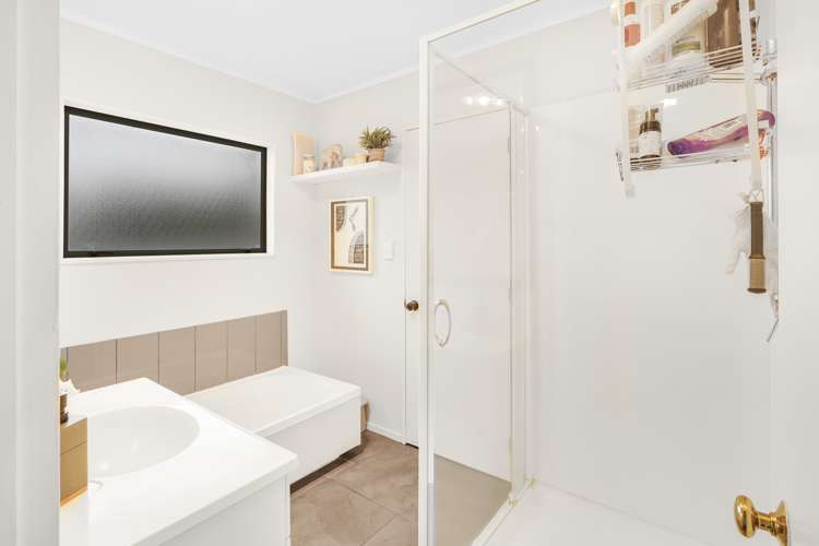 17 Newton Street Ngaruawahia_15