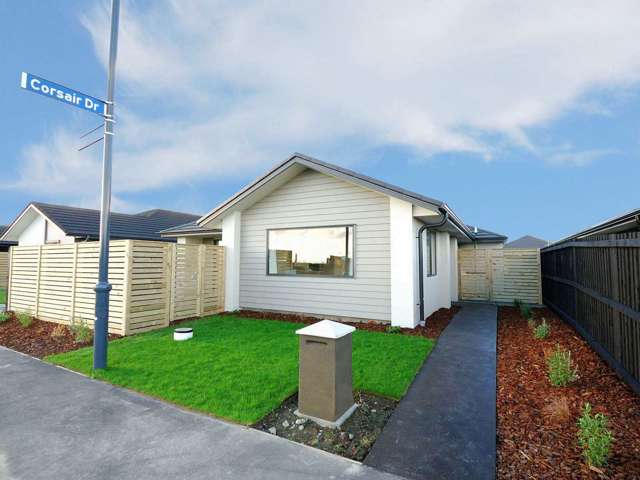 38 Skyhawk Road Wigram_1