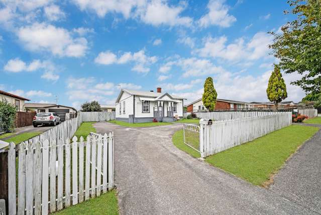 1/62 Old Wairoa Road Papakura_2