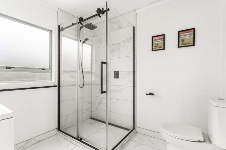 1/351 West Coast Road Glen Eden_8