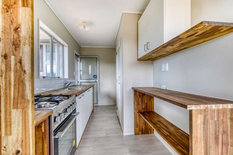 1457 Church Road Awanui_5