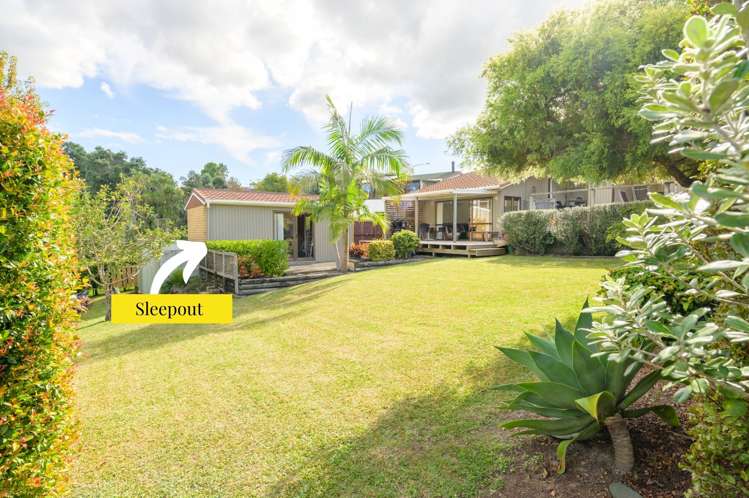 170 Wiseley Road West Harbour_23