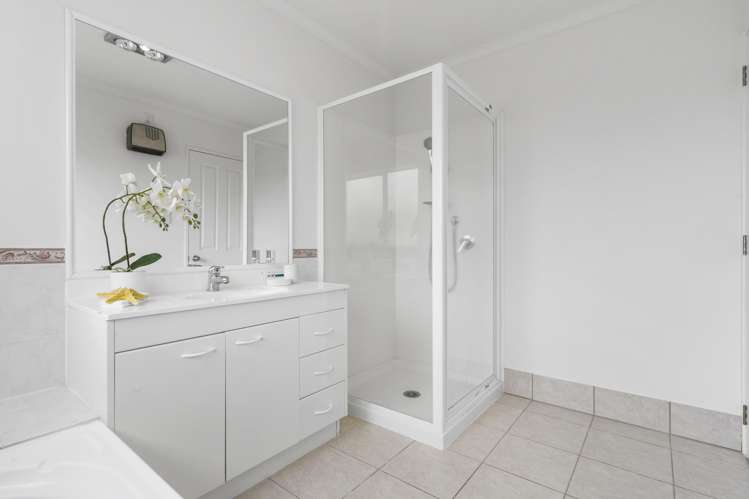 23 Ballycullanie Place Dannemora_14