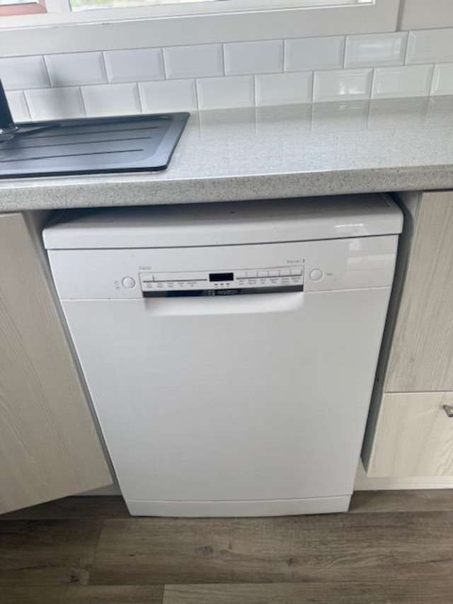 1/24 Sydney Street Hauraki_3