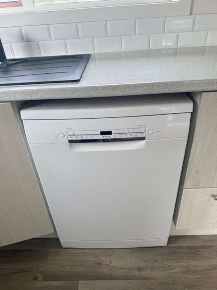 1/24 Sydney Street Hauraki_3