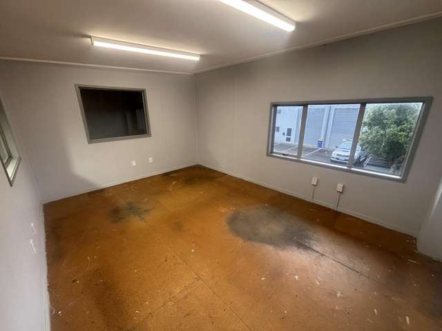7/6 Brick Street Henderson_4