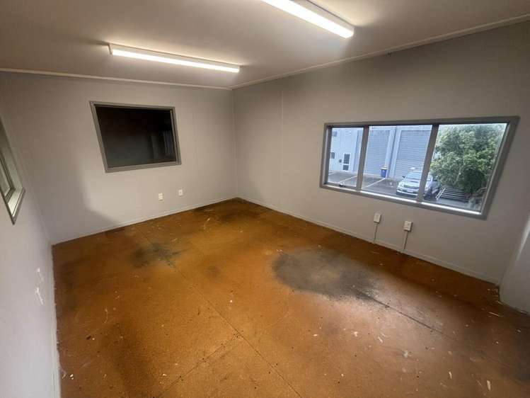 7/6 Brick Street Henderson_4
