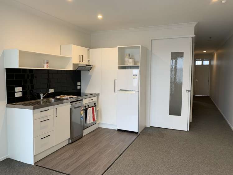 L3/149 Nelson Street_0