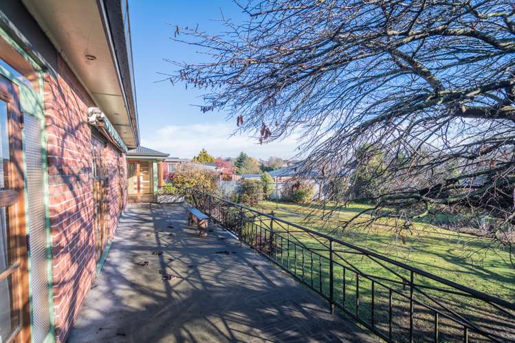 9 Macdonald Street Waimataitai_16