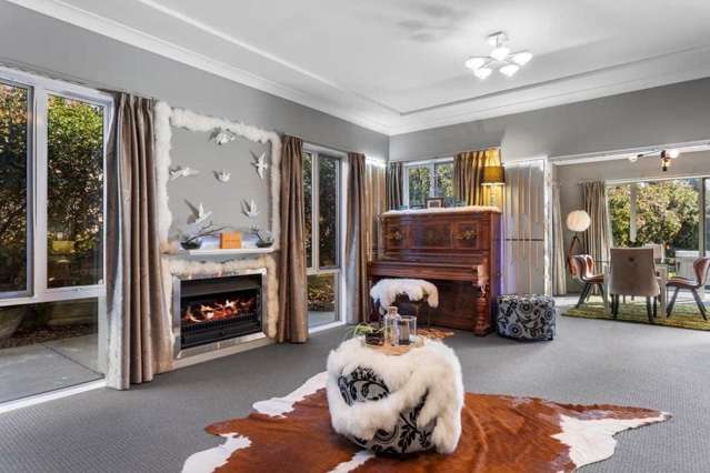  63 Osborne Road Amberley_4