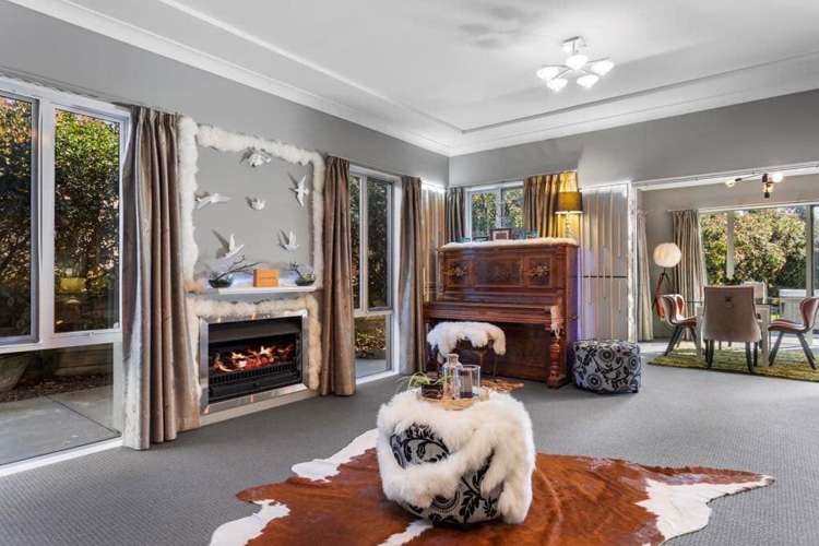  63 Osborne Road Amberley_4