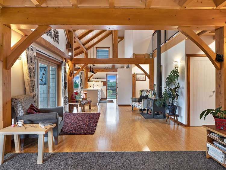 9 Hayfield Terrace Springbank_19