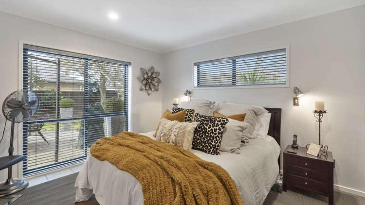 13 Saxon Woods Drive Rototuna North_8