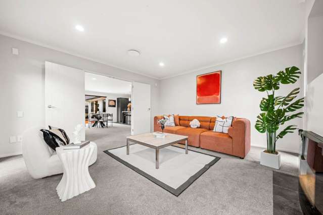 18 Huntington Park Drive Greenhithe_3