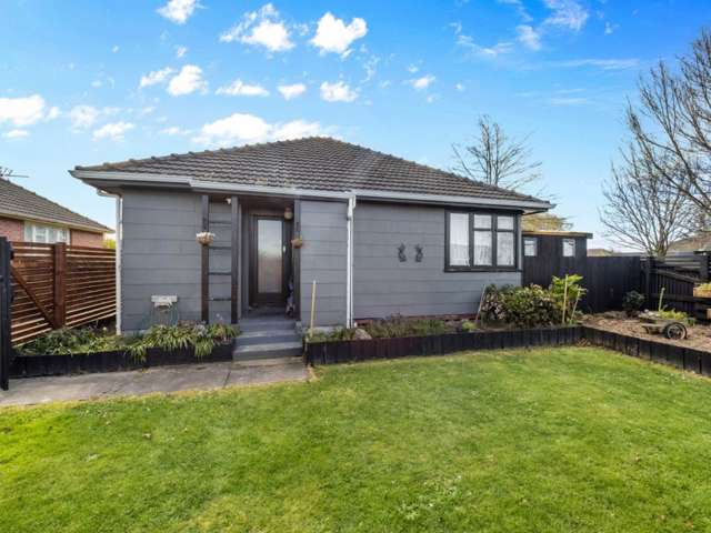 21 Clark Street Allenton_3