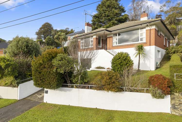 18 Walton Street Kaikorai_0