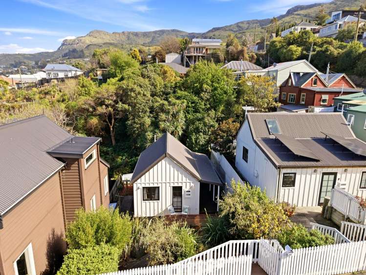 69 Oxford Street Lyttelton_9