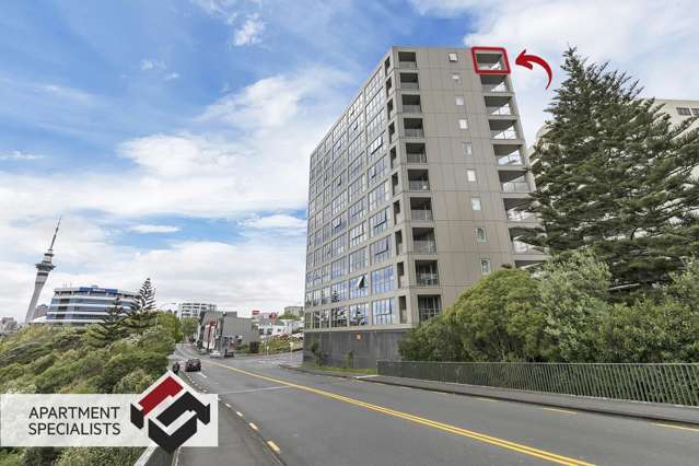 36 Day Street Auckland Central_2