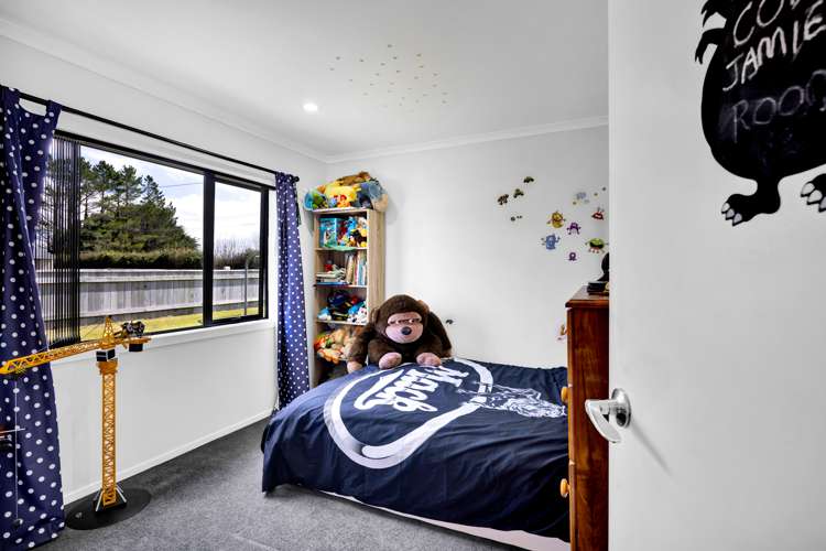 53 Denmark Terrace Midhirst_13