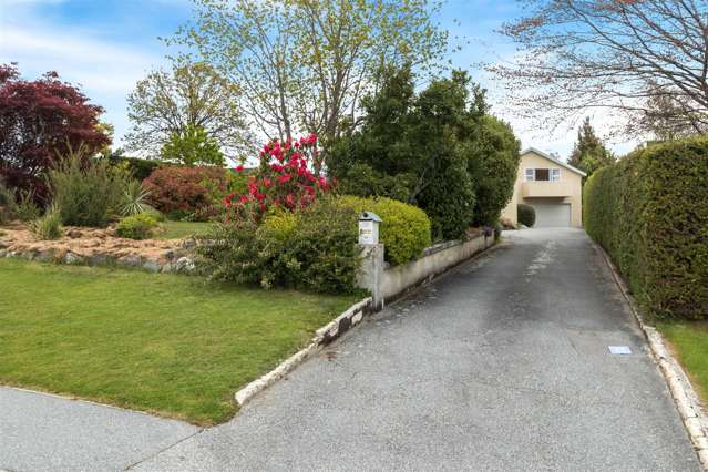 17 Kennedy Crescent Wanaka_2