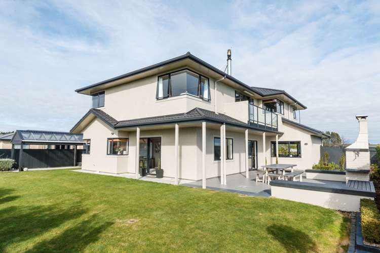 187 Ruapehu Drive Fitzherbert_18