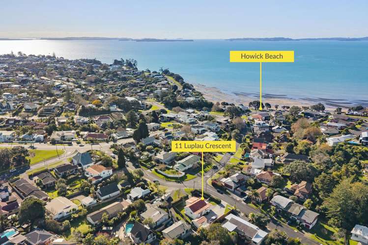 11 Luplau Crescent Cockle Bay_21