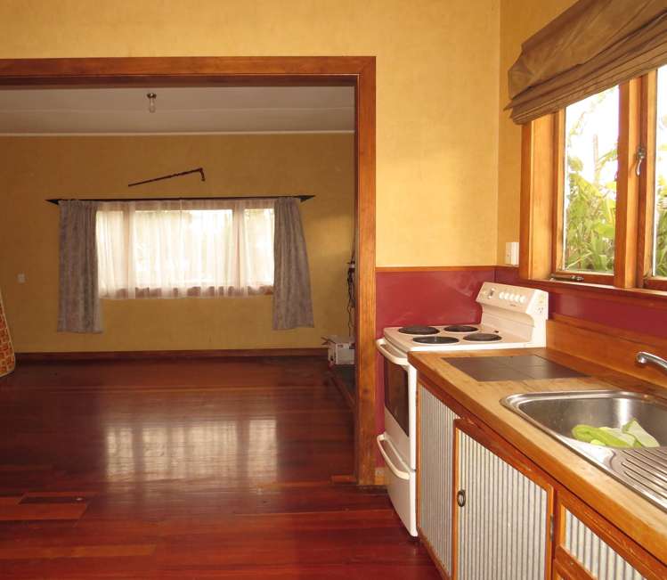 30 Clyde Road Wairoa_5