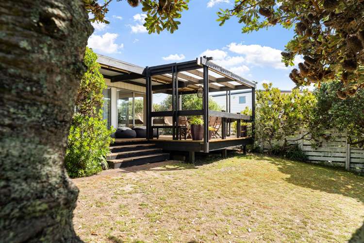 6 Jane Gifford Place Omaha_7