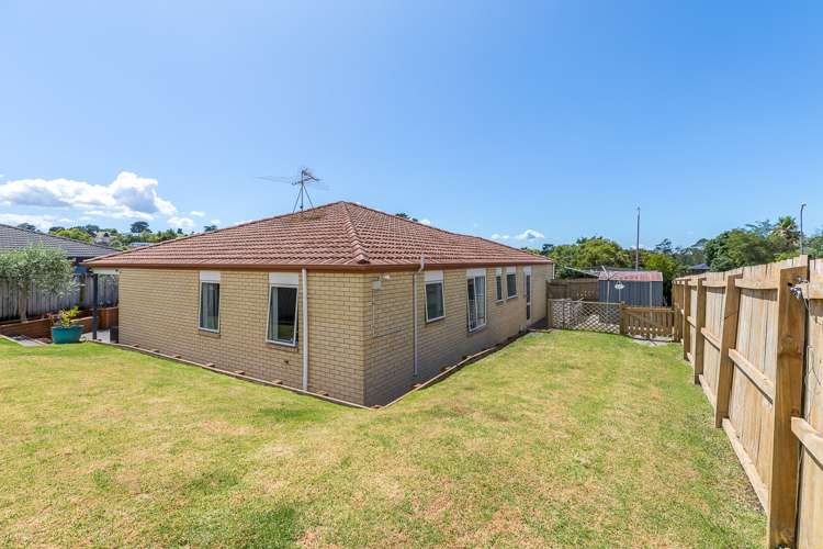 14 Jadewynn Drive Massey_15