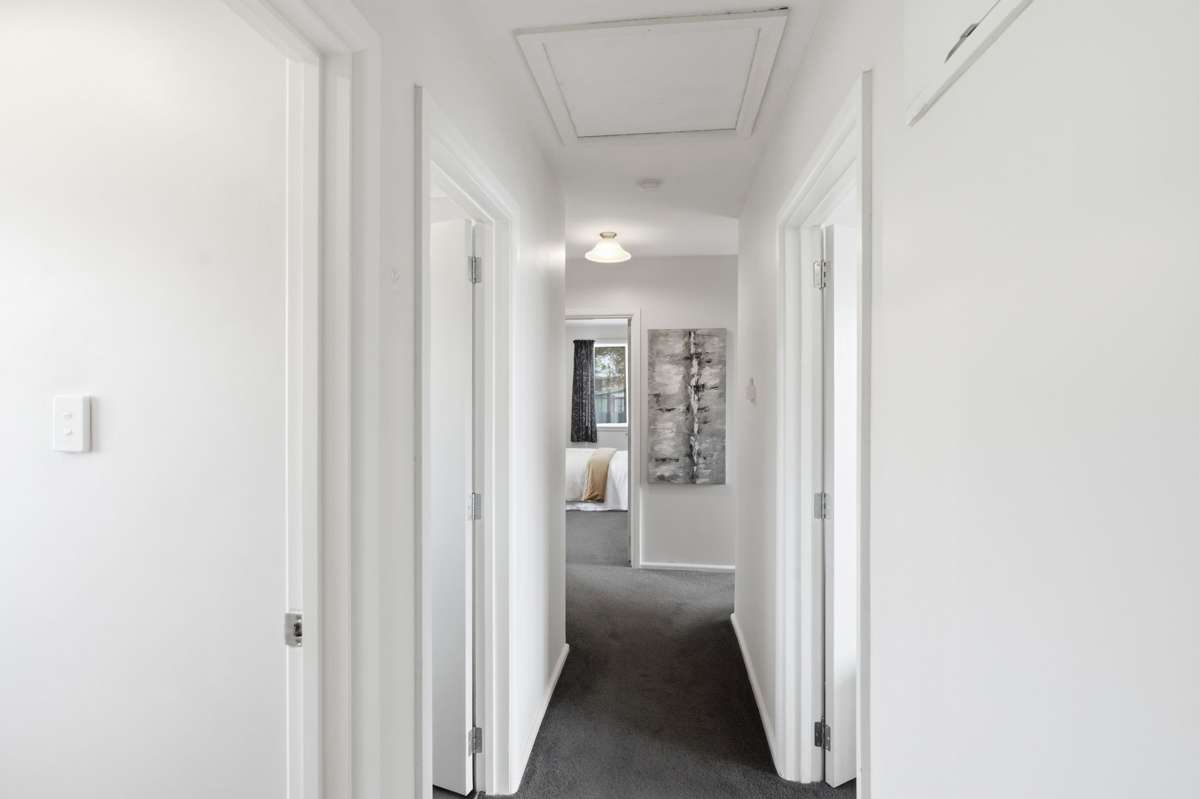 11 Haslam Crescent_5