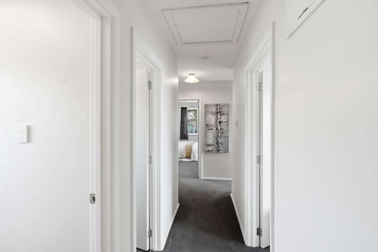 11 Haslam Crescent Hoon Hay_9
