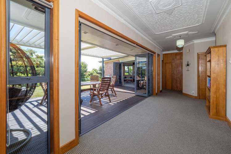 49 Harrison Street Allenton_7