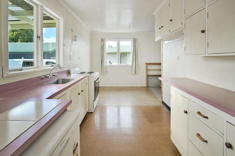 104 Ballantyne Street Frimley_5