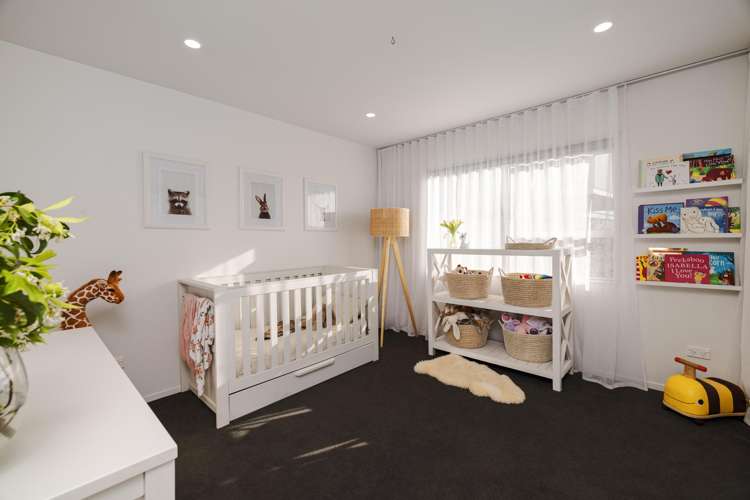 2 Lebanon Street Judea_20