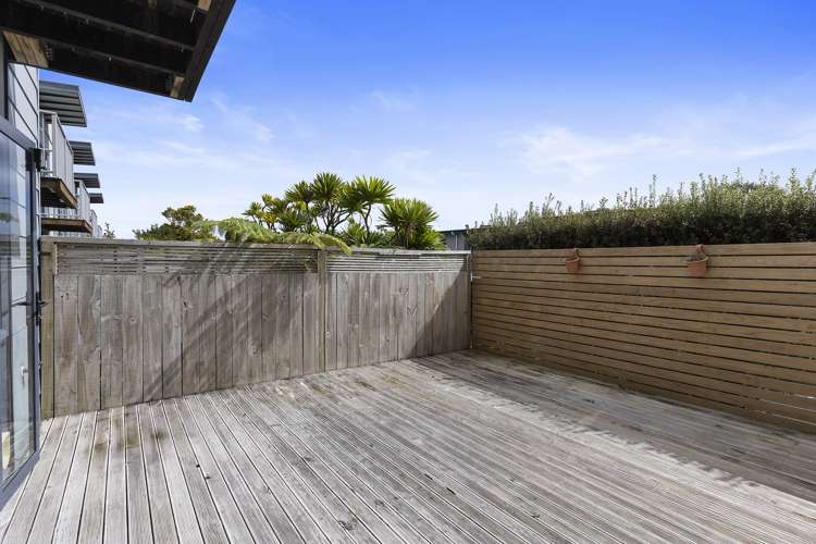 29/8 Soljak Place Mount Albert_8