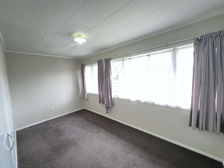 9 Norval Street Henderson_4