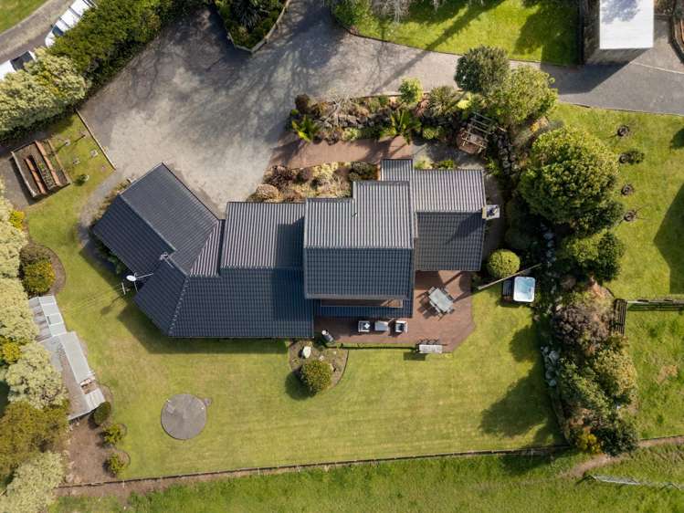 461E Minden Road Minden_53