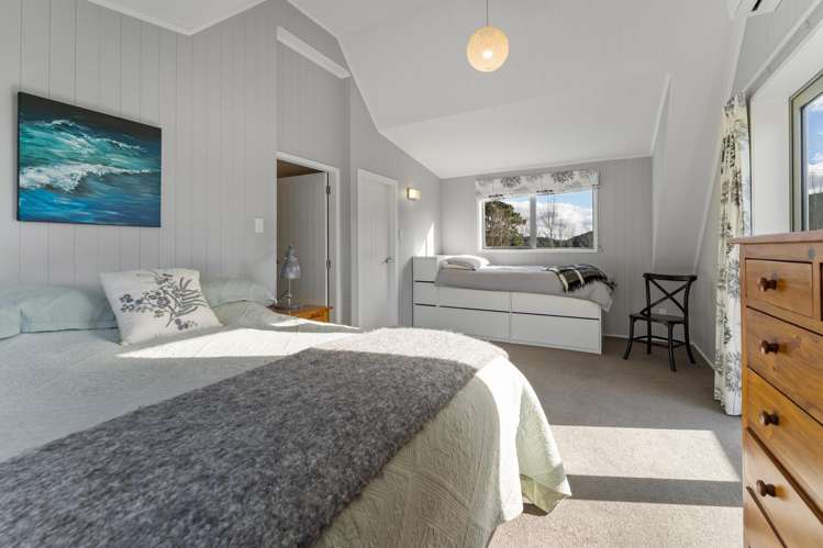 34 Kaitoke Waterworks Road Kaitoke_22