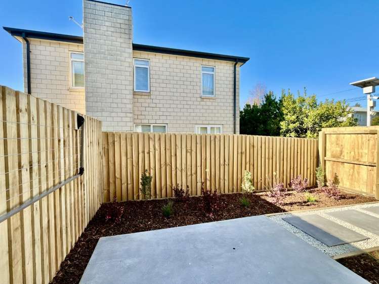 2/35 Eversleigh Street 1544_12
