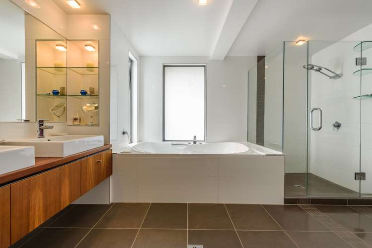 22 Hay Street Oriental Bay_13