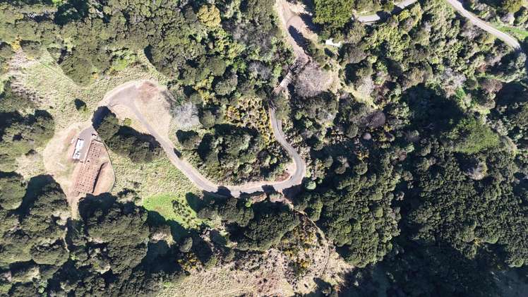115 Stony Bay Road Akaroa_5