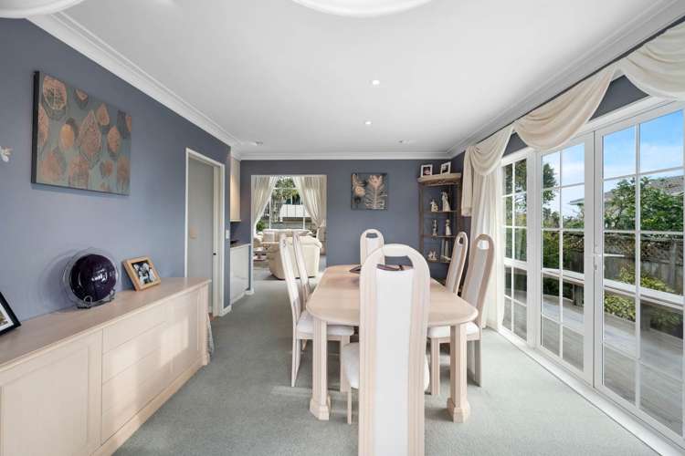 62 Manor Park Sunnyhills_7