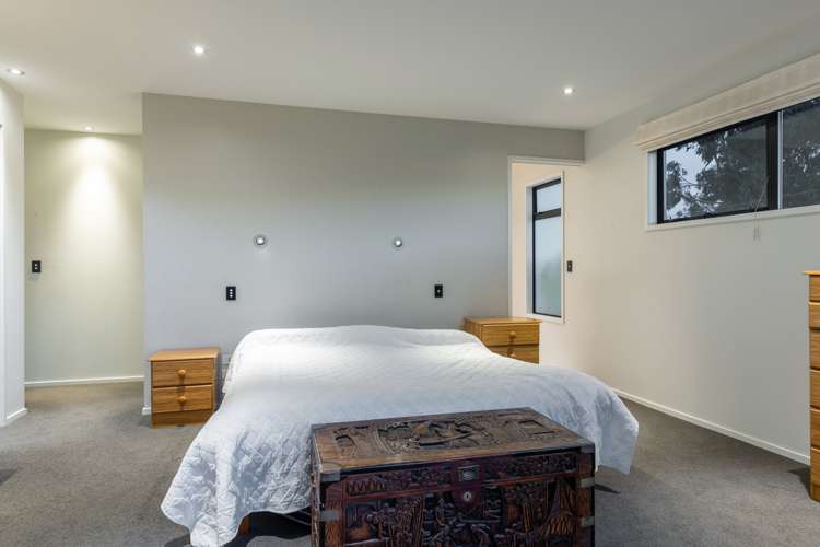 3 Evesham Lane Springlands_25